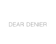 Dear Denier
