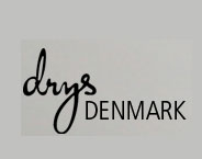 Drys Denmark ApS