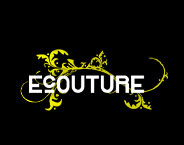 Ecouture by Lund