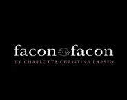 Facon Facon