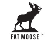 Fat Moose Sportswear 