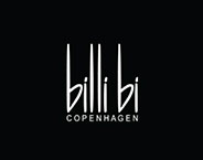 Billi Bi Copenhagen