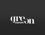 Green Comfort A/S