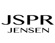 JSPR Jensen