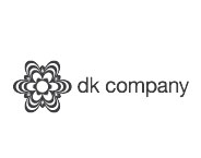 DK Company 