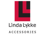 Linda Lykke Accessories