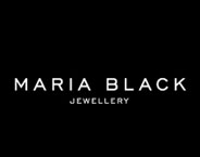Maria Black Jewellery