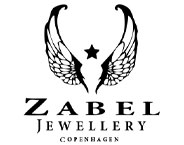 Maria Zabel Jewellery
