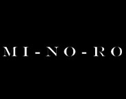 MI-NO-RO
