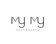 MyMy Copenhagen