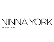 Ninna York Jewellery