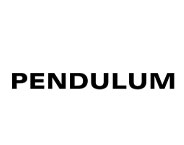 PENDULUM