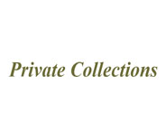 Private Collections I/S