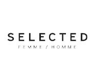 Selected 