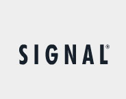 Signal Clothing A/S