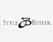 Style Butler