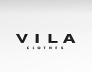VILA