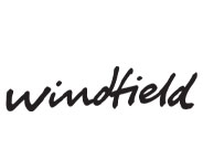 Windfield