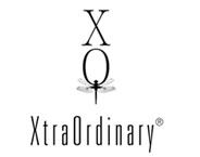 XO - XtraOrdinary