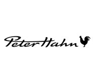 Peter Hahn