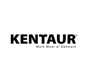 Kentaur A/S Work Uniforms 