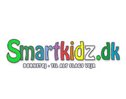 Smartkidz