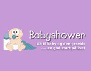 Babyshower