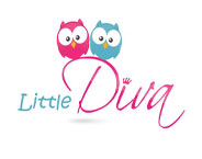 Littlediva