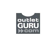 Outletguru