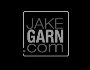 Jake Garn Photography