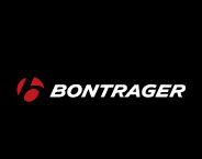 Bontrager