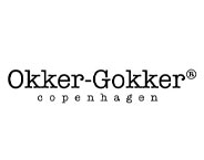 Okker-Gokker