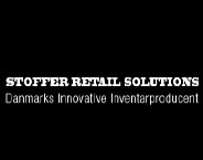 Stoffer Retail Solutions