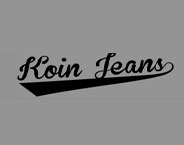 Koin Jeans