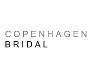 Copenhagen Bridal