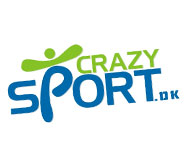 CrazySport