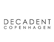 DECADENT COPENHAGEN