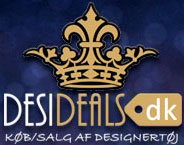 DesiDeals