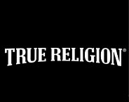 True Religion Brand Jeans Jeans Wear 