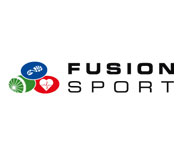FusionSport