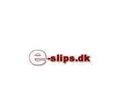 e-slips
