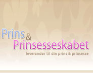 Prinsesseskabet