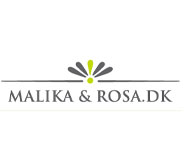 Malika&Rosa