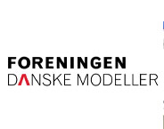 Foreningen Danske Modeller