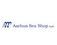Aarhus Sea Shop ApS