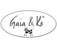 Gaia og Ko