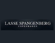 Lasse-spangenberg