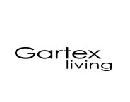 Gartex 