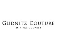 Gudnitz Couture