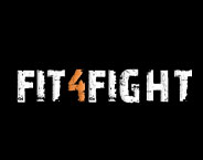 Fit4Fight
